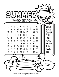 Image result for word search
