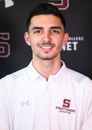 Image result for Stratton Badminton Club