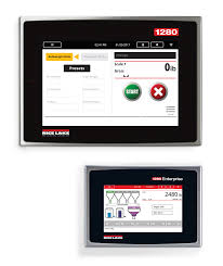 Image result for ве...iw=1280