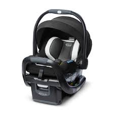 Image result for Graco Snugride Car Seat Kourtney Kardashian