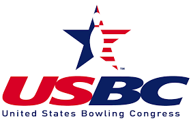 Image result for Worcester Brotherhood Bowling Club