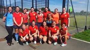 Image result for Devizes Hockey Club