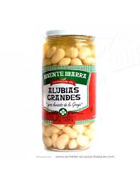 Image result for alubia grande