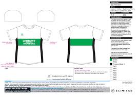 Image result for Ledbury & District Harriers