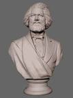 Frederick Douglass National Historic Site
