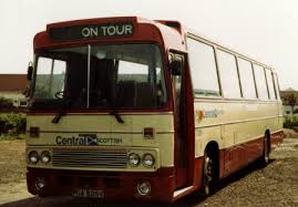 Image result for Eddlewood Bowling Club