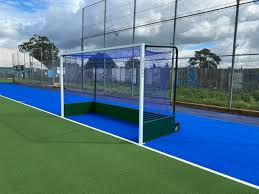 Image result for Chippenham Men`s Hockey Club