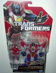 Image result for Transformers: Fall of Cybertron