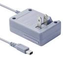Amazon.com: 3DS Charger, 2DS Charger AC Adapter Compatible with ...