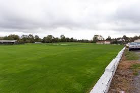 Image result for Blackley Cricket Club