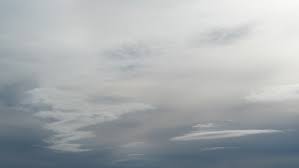 Attēlu rezultāti vaicājumam “altostratus”