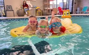 Image result for Dorchester Ymca