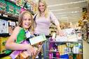 Syracuse should keep an eye on supermarkets in the Southern Tier ...