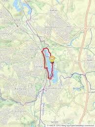 Image result for Rother Valley