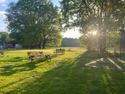 Image result for Thames Ditton & Esher Golf Club