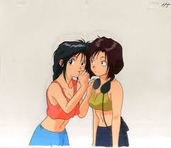 「辻本夏実 逮捕しちゃうぞ」の画像検索結果