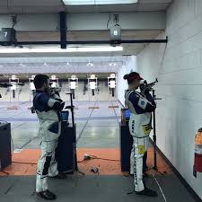 Image result for 49Th Rifle & Pistol Club Ltd