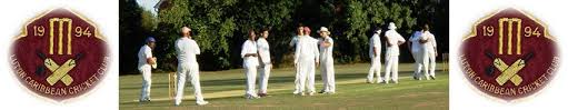 Image result for Luton Caribbean Cricket & Social Club