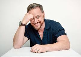 「ジェームズマクラウド」の画像検索結果