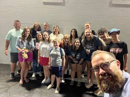 Image result for St Buryan Smbc