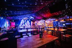 Image result for South Of England Curling Club