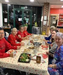 Image result for lewisham and crystal palace indoor bowls club