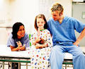 CNA Online Training, Certification - CNA Online Classes And Course