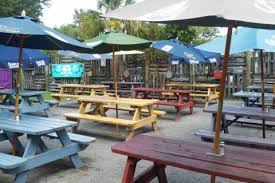 Image result for The Millers Mile Coracle Club