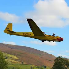 Image result for Shropshire Soaring Group