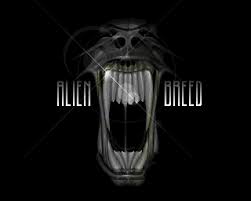 Image result for Alien Breed