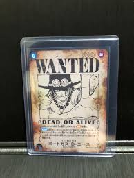 「ポートガス・Ｄ・エース」の画像検索結果