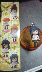 「松本麻耶 WORKING!!」の画像検索結果