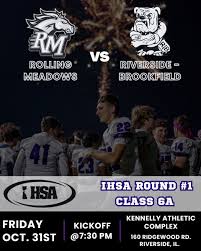 Image result for Riverside Display Team