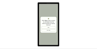 Image result for No longer in this location