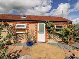 Image result for Ben Rhydding Cc