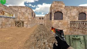 Image result for COUNTER COMBAT CLUB®