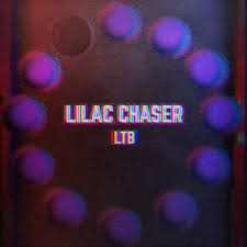 Image result for Lilac Chaser