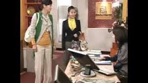 Image result for 20070322