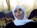 Nakba Oral History: Interview with Fatima Salih, Qira - Haifa