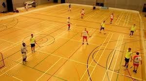 Image result for London Vikings Fbc