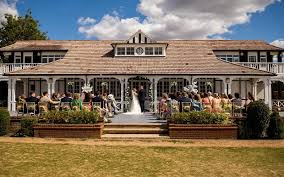 Image result for Shenley Village Cricket Club