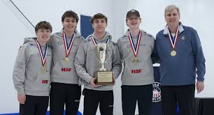 Image result for Ellan Vannin Gc