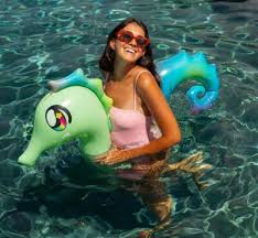 Image result for Clubswiim