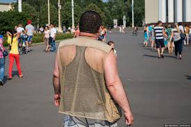 Image result for Мужская майка Сдохну на грядках