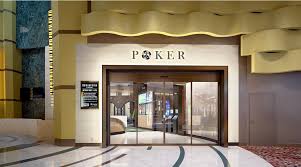 Image result for Fox Poker Club