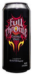 Coca Cola Full Throttle - Info about Coca Cola Full Throttle