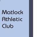 Image result for Matlock Athletic Club