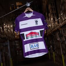 Image result for Wheatley Rufc