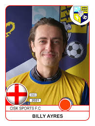 Image result for Benfleet Football Club