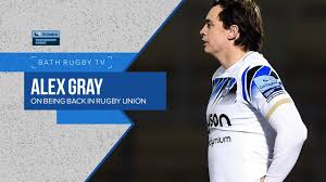 Image result for Alex gray